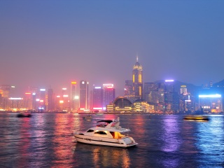 港澳游跟團多少錢2021_港澳九月旅游_港澳游 旅行團