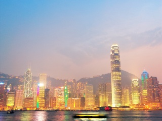 去港澳旅游怎么走_近期港澳旅游_港澳旅游签证多少钱