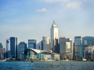 港澳游跟團多少錢2021_港澳九月旅游_港澳游 旅行團
