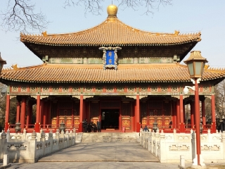 北京最佳旅游路線_廣州北京旅游團(tuán)_北京旅游最佳路線