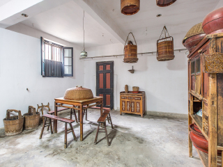 普陀山跟團還是自由行_香港旅游團普陀山_普陀山自由行還是跟團好