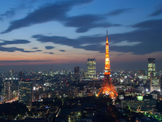 去日本旅游团_深圳日本十日游纯玩团_日本跟团五日游