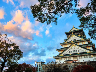 日本旅游報(bào)團(tuán)價(jià)格_日本旅游價(jià)格_日本游 旅行團(tuán)