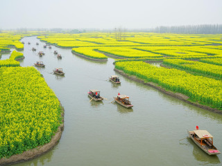 華東游跟團多少錢_華東旅游價格_華東旅行團旅游報價