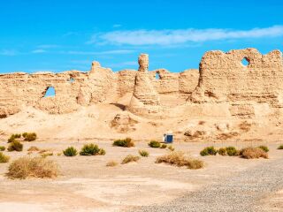 嘉峪關(guān)報(bào)團(tuán)多少錢_嘉峪關(guān)游特價(jià)團(tuán)_旅游去嘉峪關(guān)