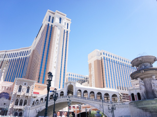 6月份美国旅游_深圳美国旅游包团价格_美国旅游团报价6月