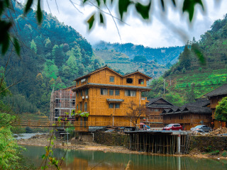 桂林旅游十一日游_桂林旅游的多少钱_桂林旅游跟团多少钱