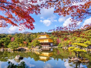 日本大阪旅行團(tuán)旅游報(bào)價(jià)_日本大阪旅游大概多少錢(qián)_日本大阪旅游組團(tuán)