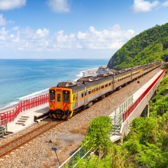 小交通模块 