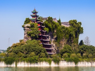 2021年山東青島旅游團報價_山東青島旅游團_去山東青島旅游怎么走