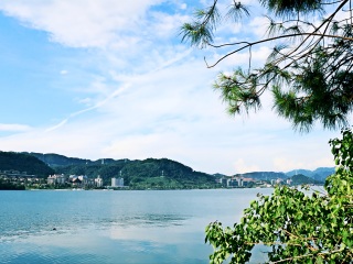 華東自由行組團(tuán)_華東自由行費(fèi)用_跟團(tuán)華東游價(jià)格