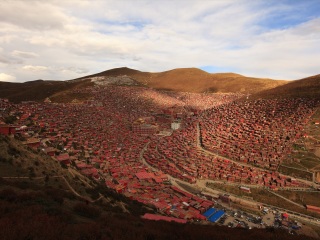 云南香格里拉自由行還是跟團(tuán)好_去云南香格里拉旅游要多少錢(qián)_去云南香格里拉旅游多少錢(qián)