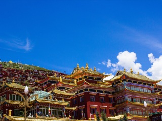 甘肅蘭州團(tuán)隊(duì)旅游_甘肅蘭州5日旅游團(tuán)_甘肅蘭州游跟團(tuán)