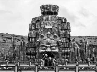 春节前去稻城亚丁旅游团_稻城亚丁几月份适合旅游_稻城亚丁旅游签证
