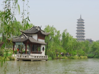 現(xiàn)在到華東旅游多少錢_華東旅游路線_華東最佳旅游路線