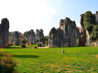 云南大理麗江旅游要多少錢2021_云南大理麗江旅游團(tuán)報(bào)價(jià)自由行_云南大理麗江旅游費(fèi)用