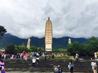 云南瀘沽湖旅游報團(tuán)價格_云南瀘沽湖自由行組團(tuán)_云南瀘沽湖旅游多少錢一個人