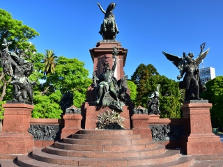 怎么去英國(guó)旅游_2021年英國(guó)旅游團(tuán)報(bào)價(jià)_現(xiàn)在去英國(guó)旅游多少錢(qián)