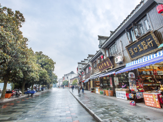 寧波普陀山旅行團(tuán)自由行_寧波普陀山旅游需要多少錢_寧波普陀山最佳旅游路線