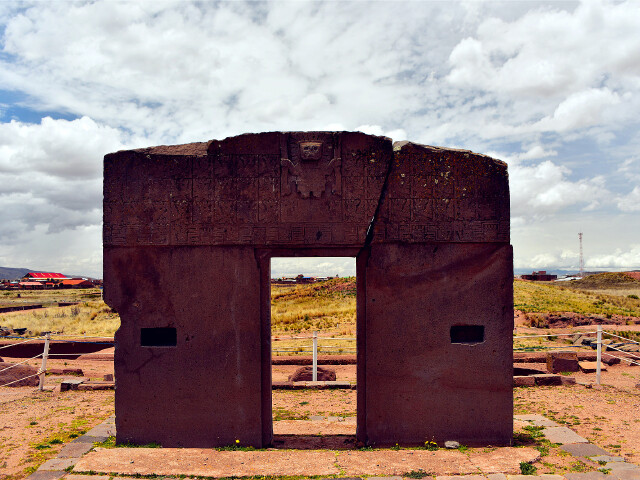 http:\/\/www.tuniu.com\/tour\/210652199