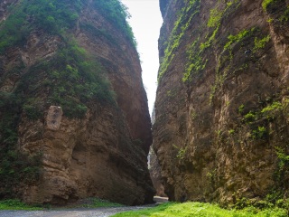 武夷山七日游价格_游武夷山_武夷山游线路