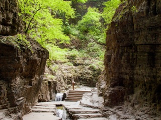 深圳出发九寨沟游_九寨沟十日游价格_九寨沟六日游价格