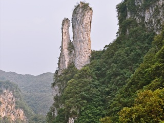 特價(jià)河南云臺(tái)山游_暑假河南云臺(tái)山游價(jià)格_去河南云臺(tái)山旅游要多少錢