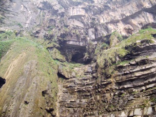 河南云臺(tái)山旅游多少錢一個(gè)人_去河南云臺(tái)山游要多少錢_東莞到河南云臺(tái)山游