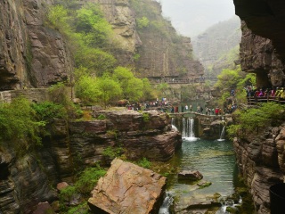 跟團(tuán)西安兵馬俑旅游價(jià)格表_西安兵馬俑旅游大概多少錢_西安兵馬俑游 旅行團(tuán)