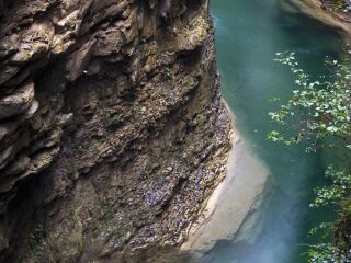 河南六日旅游價(jià)格_旅游去河南_河南旅行團(tuán)
