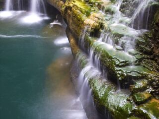 河南六日旅游價(jià)格_旅游去河南_河南旅行團(tuán)