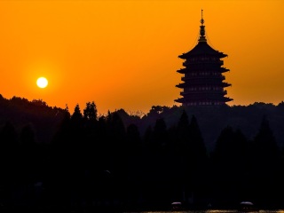 去杭州-乌镇-西塘旅游询价_杭州-乌镇-西塘游跟团游_去杭州-乌镇-西塘旅游多少钱