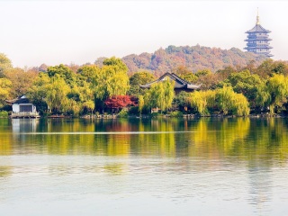去杭州西湖-乌镇报团多少钱_到杭州西湖-乌镇游跟团_杭州西湖-乌镇旅游需要多少费用