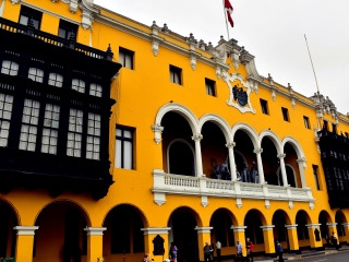 巴西阿根廷旅游大約多少錢_巴西阿根廷旅游價(jià)格多少_巴西阿根廷跟團(tuán)游與自由行
