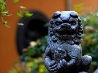 去杭州-乌镇-西塘旅游询价_杭州-乌镇-西塘游跟团游_去杭州-乌镇-西塘旅游多少钱