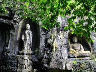 去杭州-乌镇-西塘旅游询价_杭州-乌镇-西塘游跟团游_去杭州-乌镇-西塘旅游多少钱