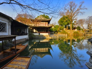 華東蘇州報團(tuán)旅游多少錢_現(xiàn)在去華東蘇州旅游多少錢_華東蘇州特價旅游團(tuán)報價
