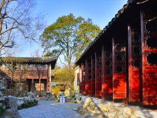 華東蘇州報團(tuán)旅游多少錢_現(xiàn)在去華東蘇州旅游多少錢_華東蘇州特價旅游團(tuán)報價