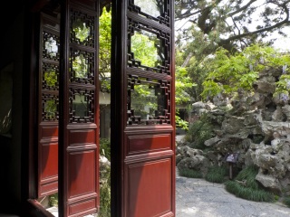 組團(tuán)去華東_華東旅游費(fèi)用多少_去華東報團(tuán)多少錢