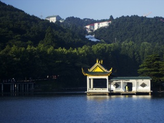 到江西婺源旅游多少錢_8月江西婺源旅游_江西婺源跟團(tuán)還是自由行