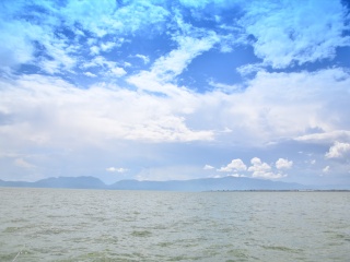 昆明旅游团报价6月_去昆明旅游多少钱_昆明旅游团多少钱