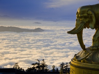 成都游 旅行團(tuán)_旅游去成都_2021年成都旅游團(tuán)報(bào)價(jià)