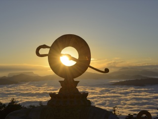 到西安華山旅游多少錢_西安華山旅游費用_西安華山旅游花費一般多少