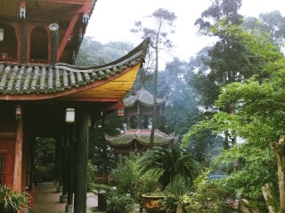 到四川成都旅游團_到四川成都旅游線路_跟團旅游四川成都
