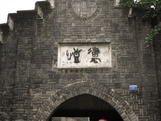 四川好的旅游_旅游团四川_参团去四川旅游