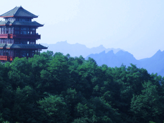 近期湖南張家界游價(jià)格_去湖南張家界旅游多少錢_湖南張家界旅游需要多少錢