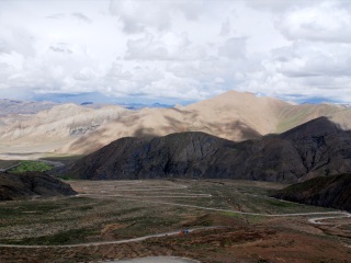 西藏游花多少錢_西藏跟團還是自由行_西藏旅游一次多少錢
