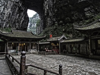 重慶旅游價格多少_廣州重慶旅游團(tuán)_到重慶旅游多少錢
