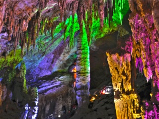 跟团旅游到峨眉山_中国去峨眉山旅游_峨眉山7日旅游价格