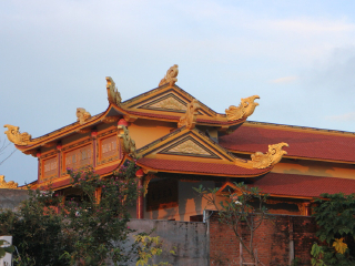 2021年越南旅游團報價_香港旅游團越南_越南旅游團報價自由行